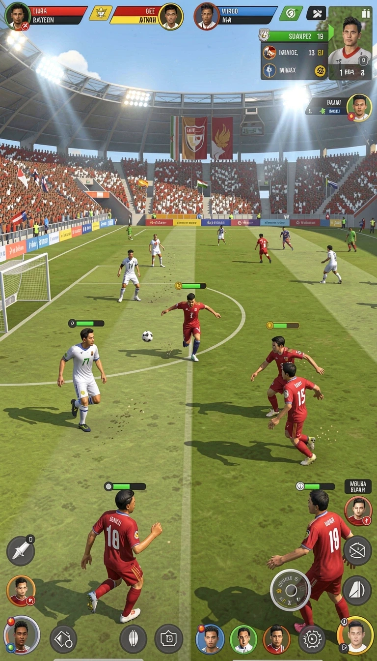 Screenshot 171slot nomor 3