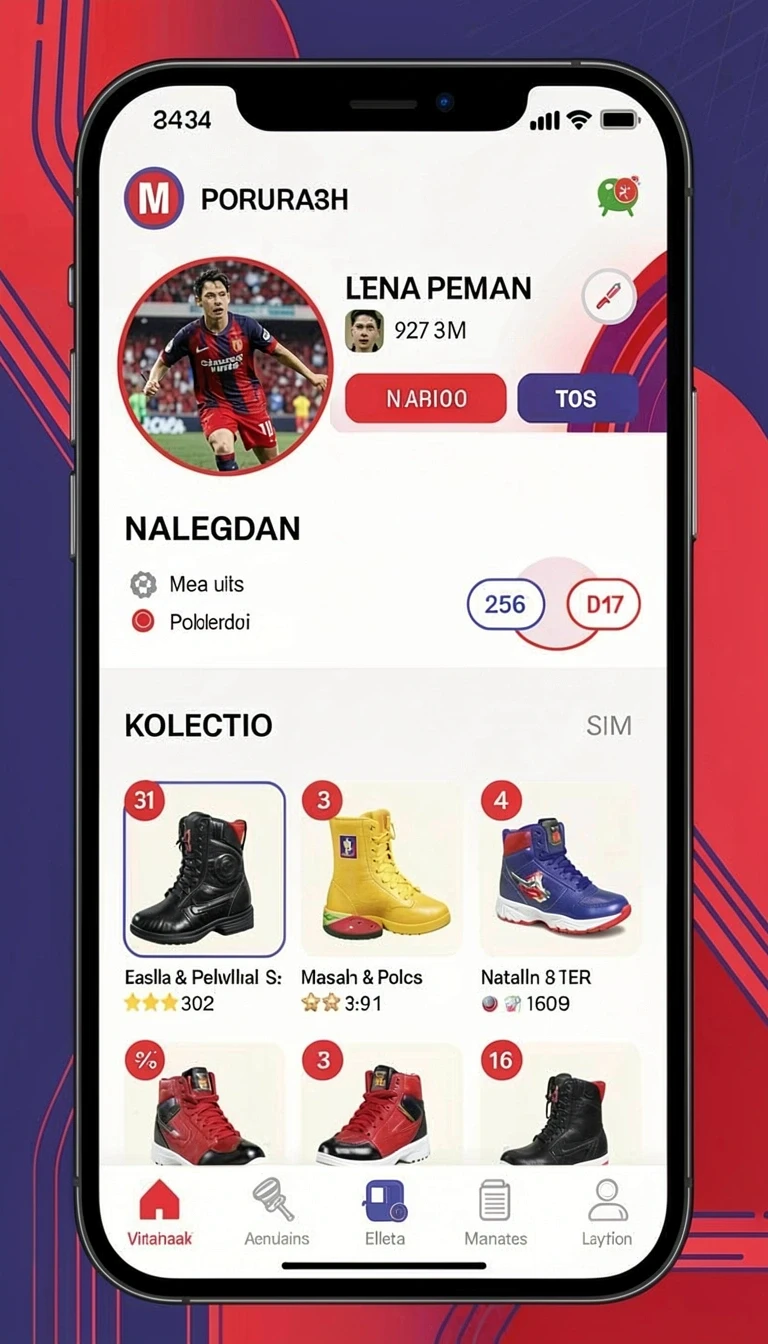 Screenshot 2739 nomor 2