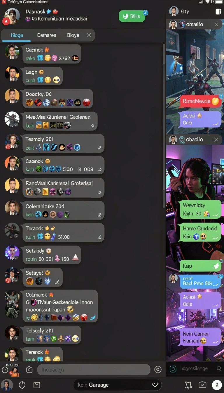 Screenshot 2739 nomor 3