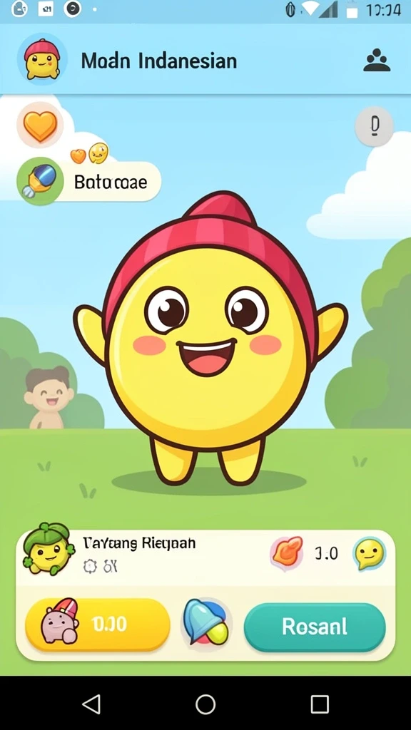 Screenshot 333i nomor 2