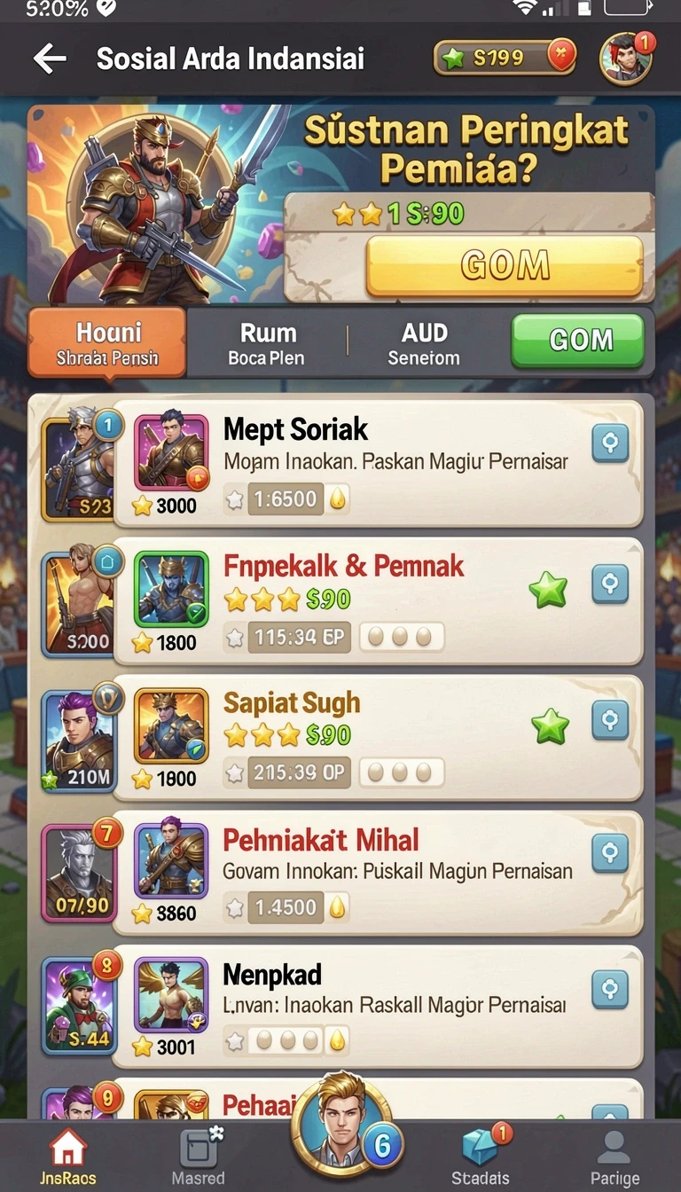 Screenshot 365zk nomor 1