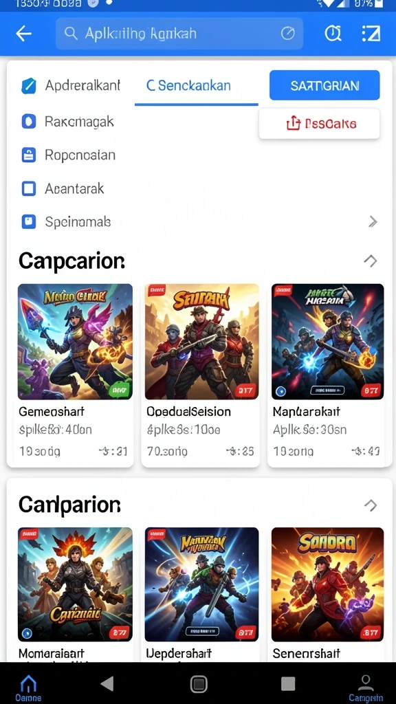 Screenshot 47f nomor 2