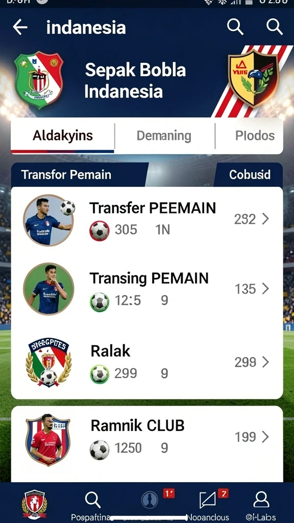 Screenshot 555f nomor 1
