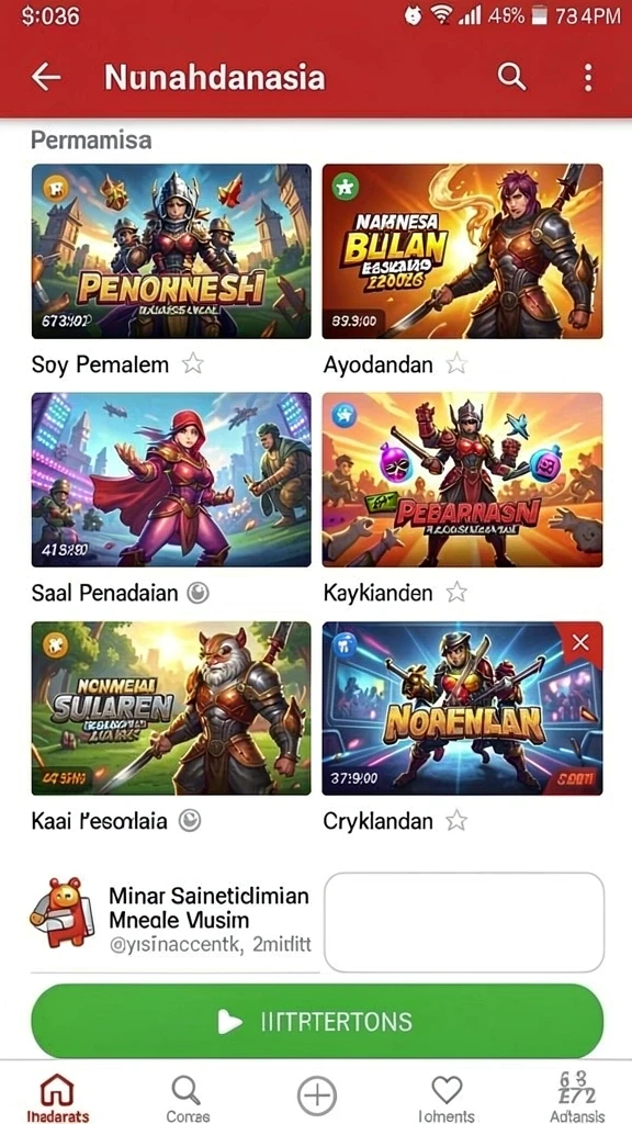Screenshot 666ff nomor 3