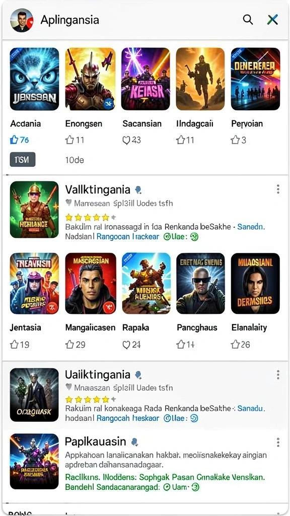 Screenshot 666j nomor 1