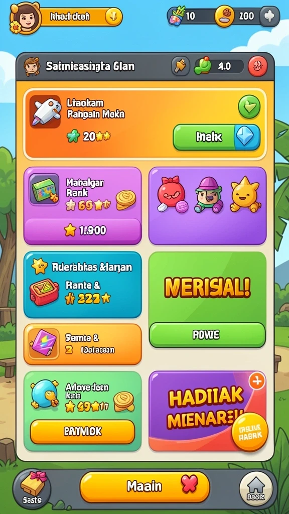 Screenshot 66d nomor 1