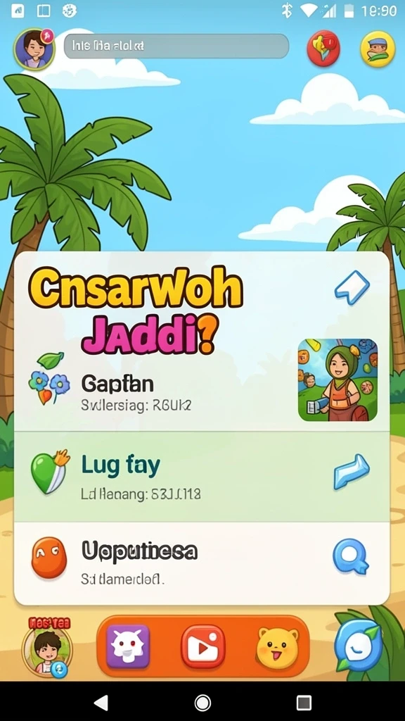 Screenshot 66d nomor 3