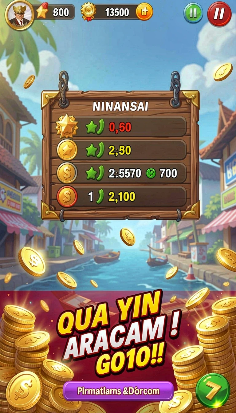 Screenshot 7777w nomor 3
