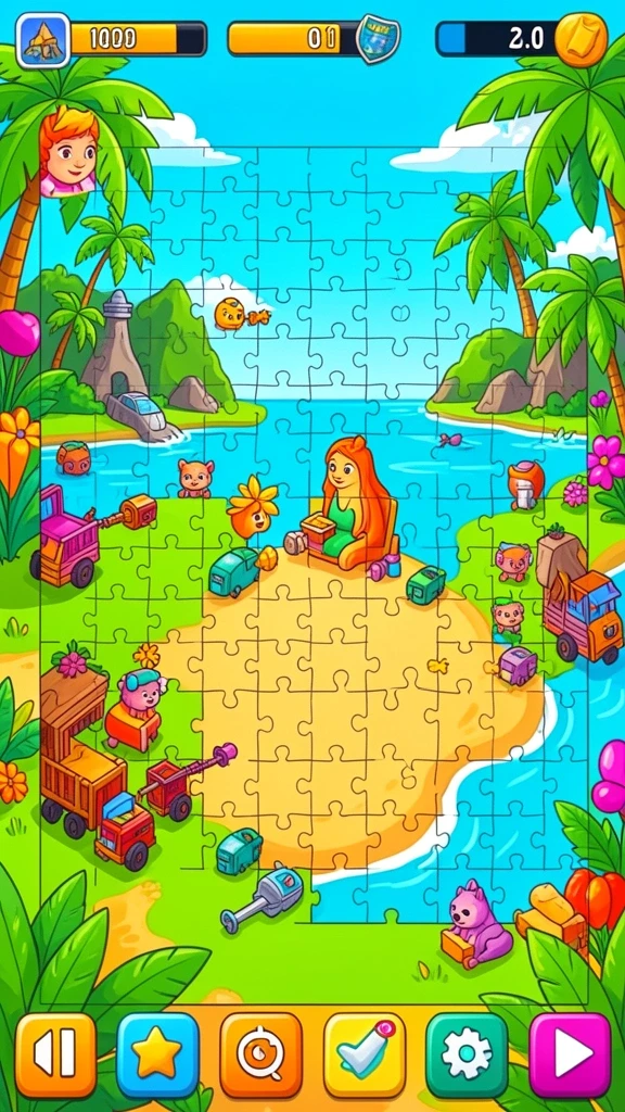 Screenshot 777win nomor 1