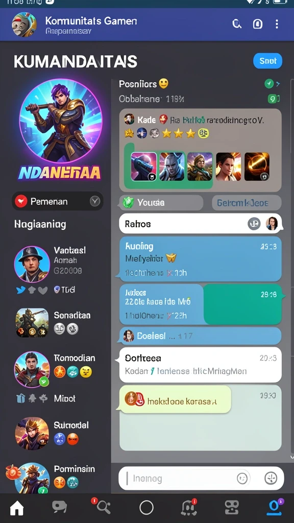 Screenshot 777win nomor 3