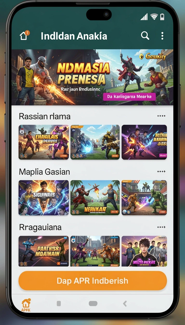 Screenshot 77rp nomor 1