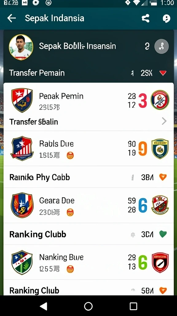 Screenshot 8728slots nomor 3