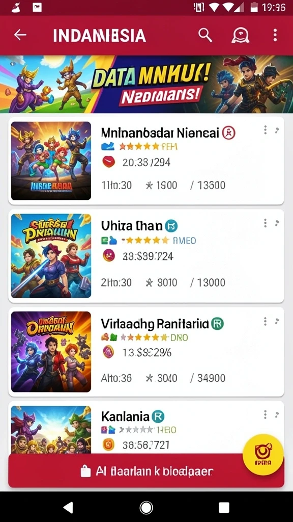 Screenshot 8768 nomor 1