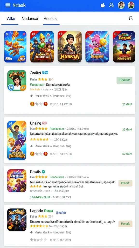 Screenshot 8768 nomor 3