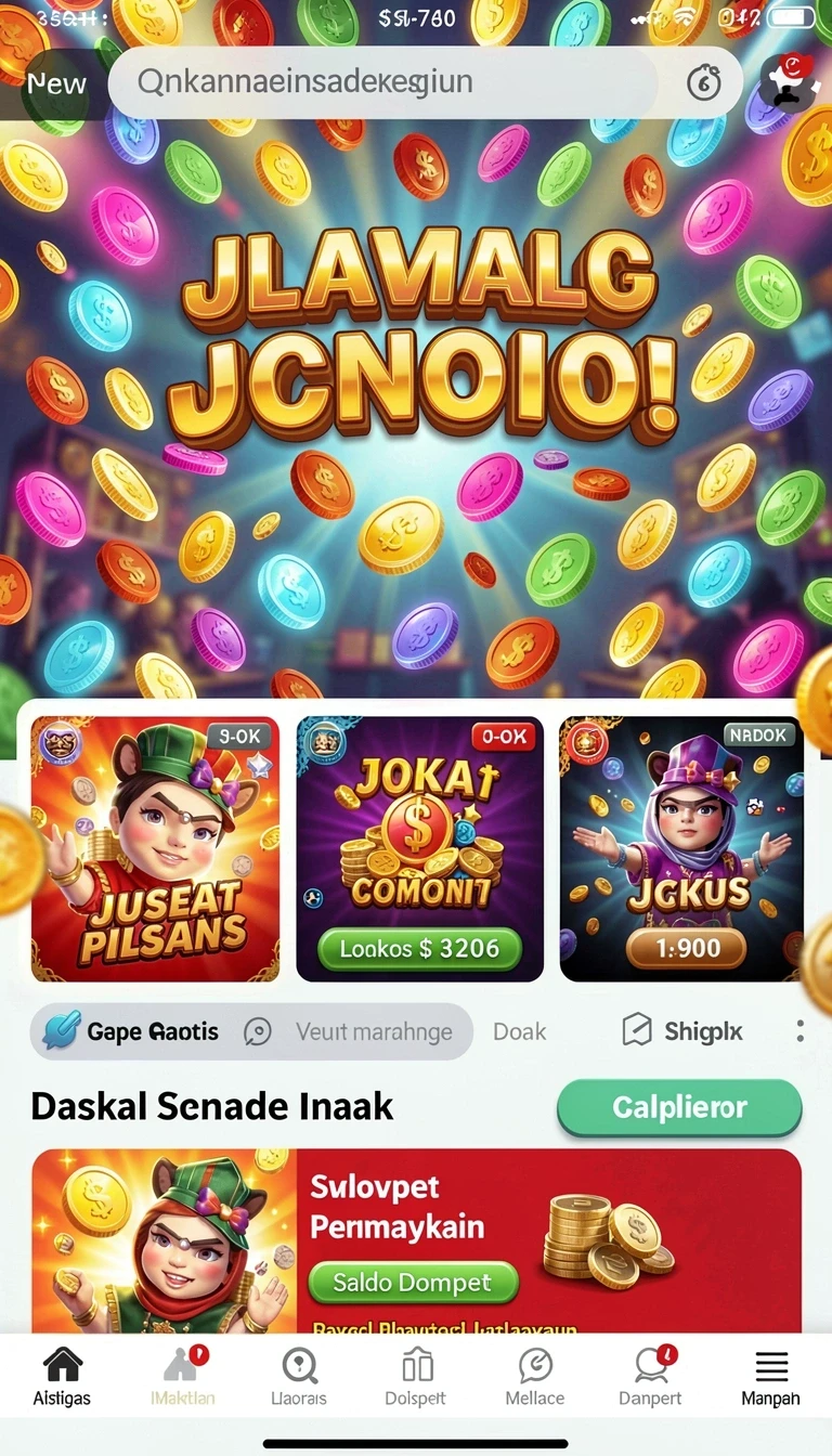 Screenshot 888r nomor 3