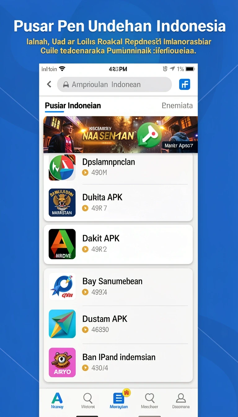 Screenshot 92glory nomor 3
