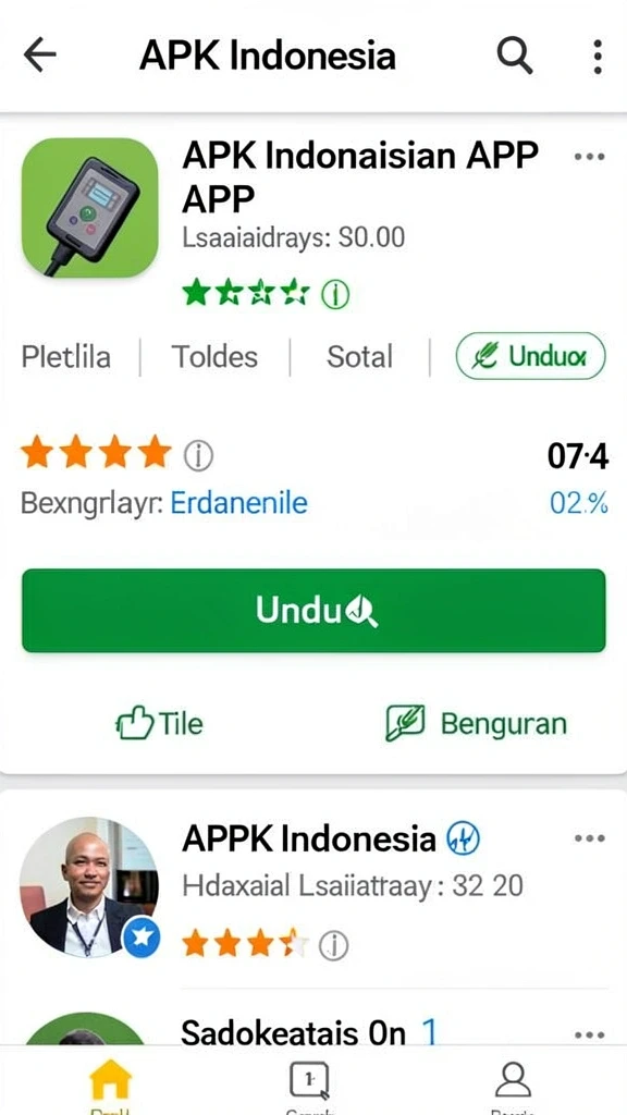 Screenshot aifa66 nomor 3