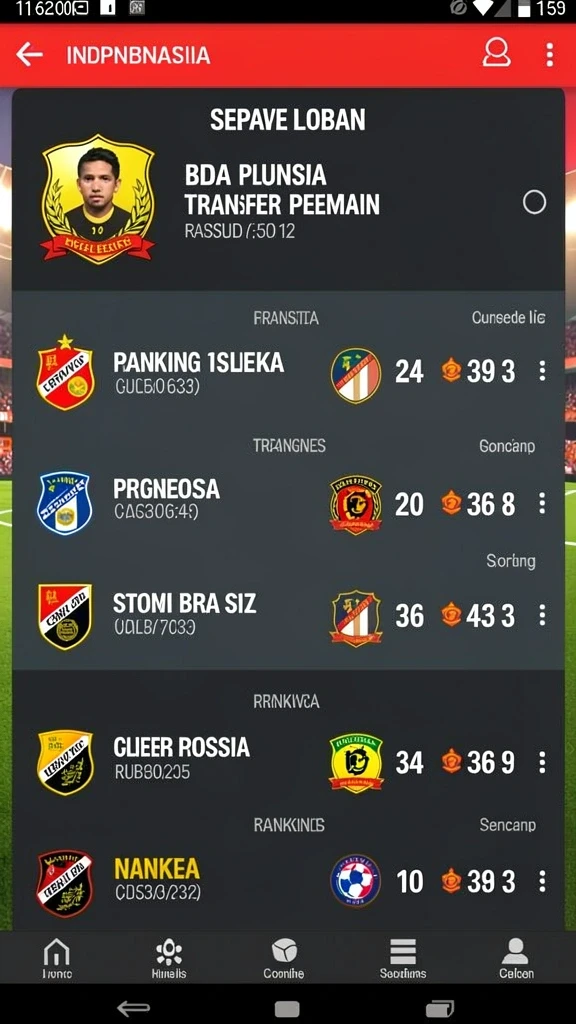 Screenshot asia128 nomor 2