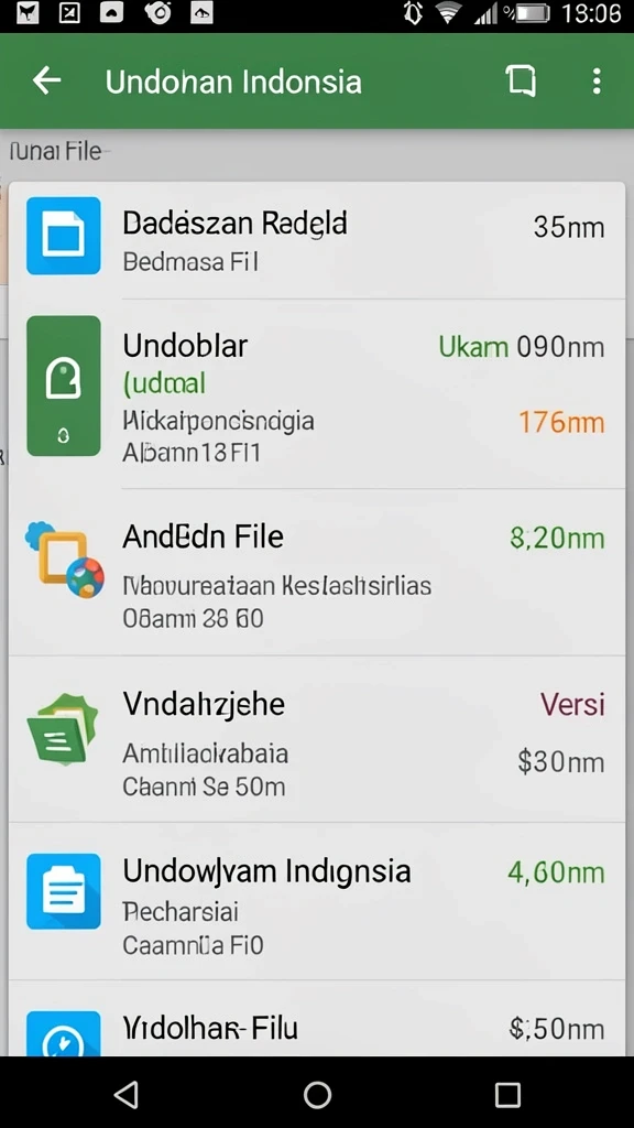 Screenshot autowin88 nomor 1