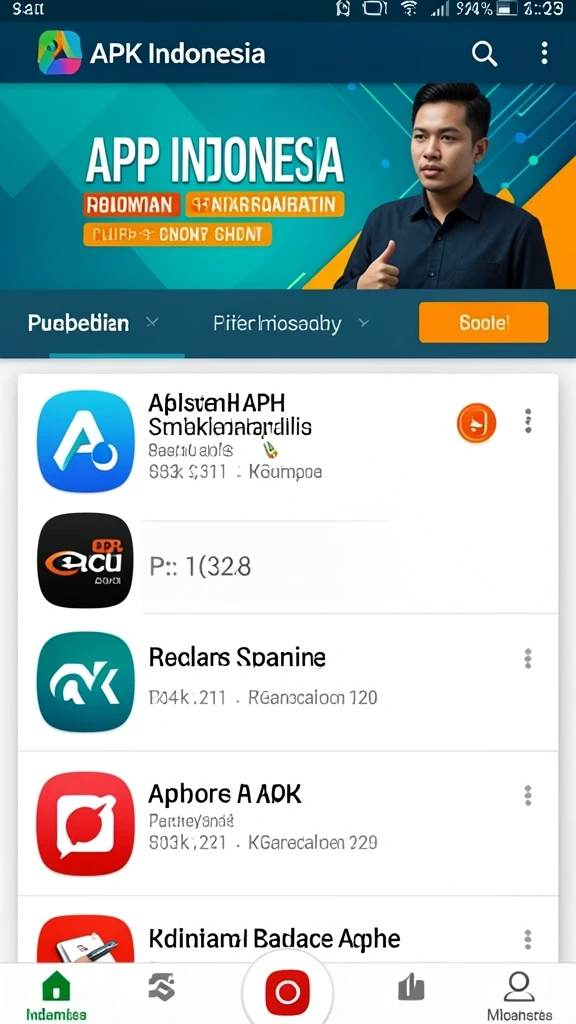 Screenshot autowin88 nomor 2