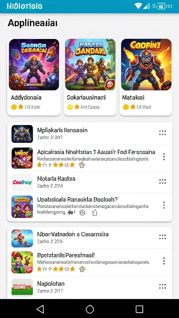Screenshot b8vip nomor 3