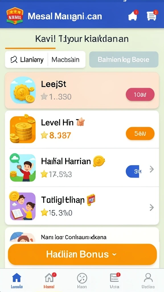 Screenshot bbca4d nomor 1