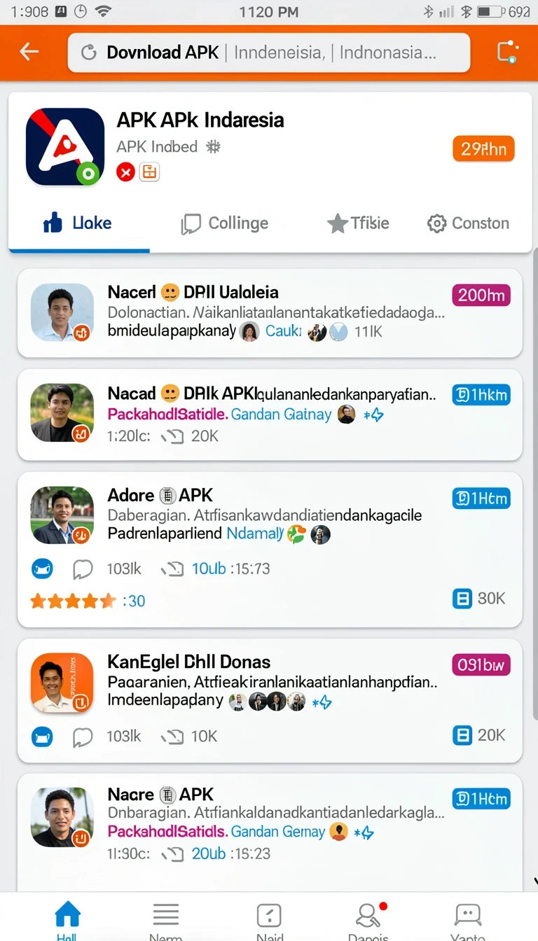 Screenshot betwin188 nomor 1