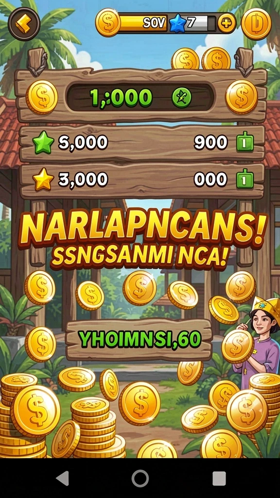 Screenshot c789 nomor 2