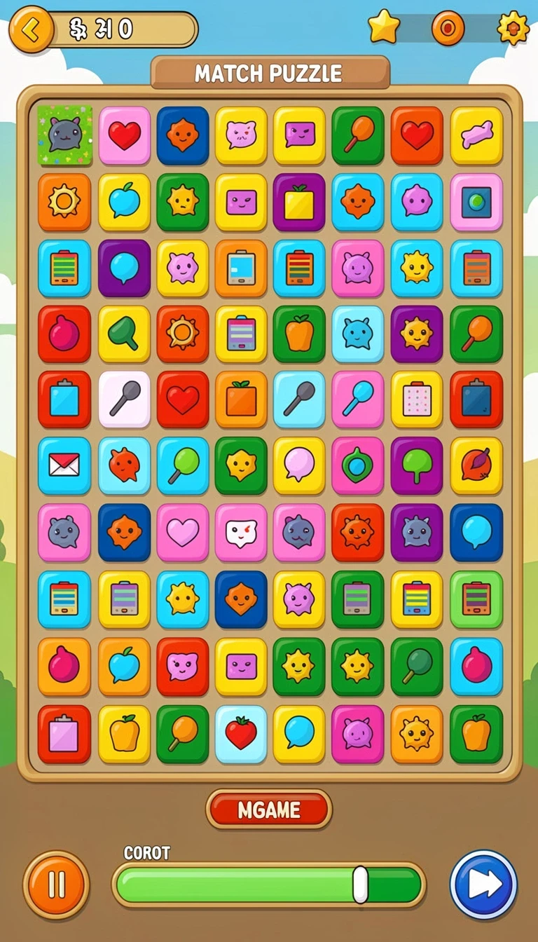Screenshot cadas138 nomor 1