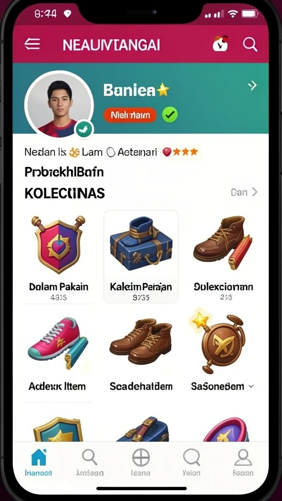 Screenshot cipung138 nomor 2