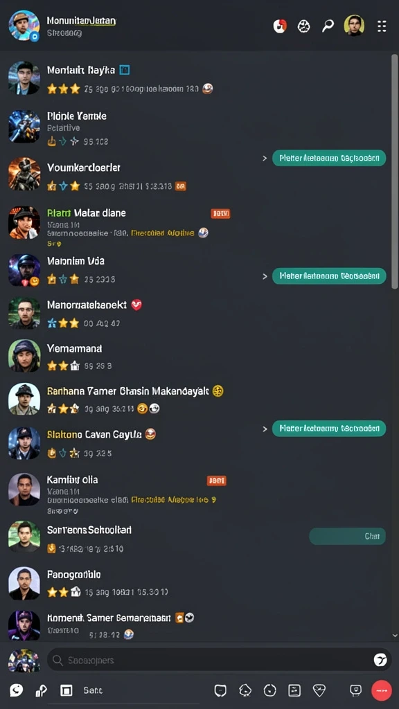 Screenshot cipung138 nomor 3