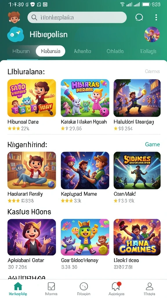 Screenshot ck789 nomor 1