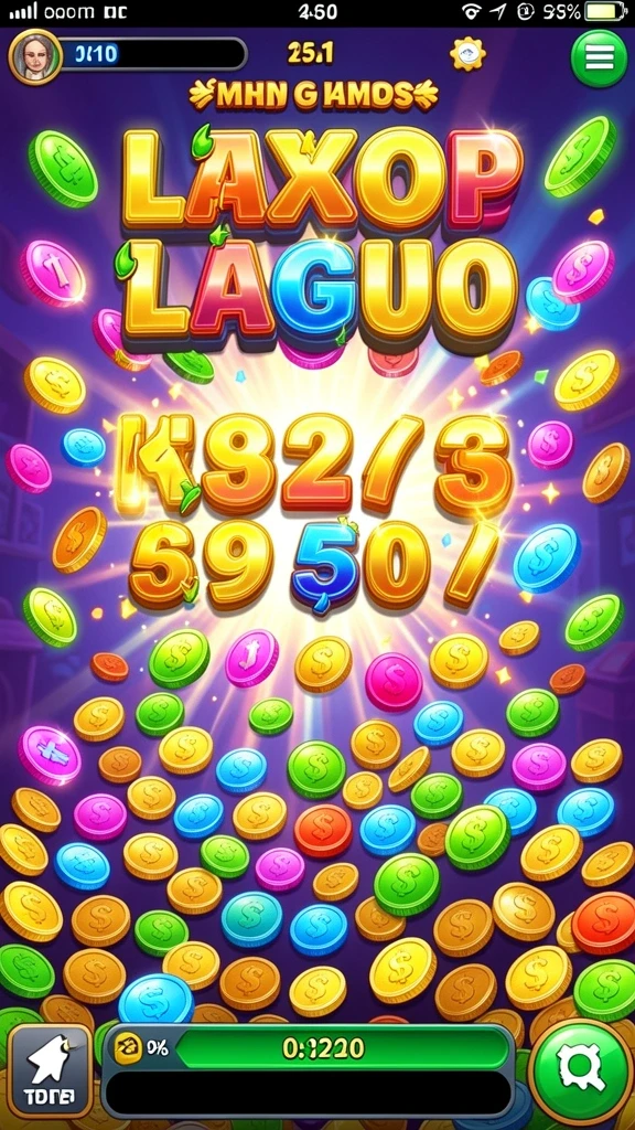 Screenshot ck789 nomor 2