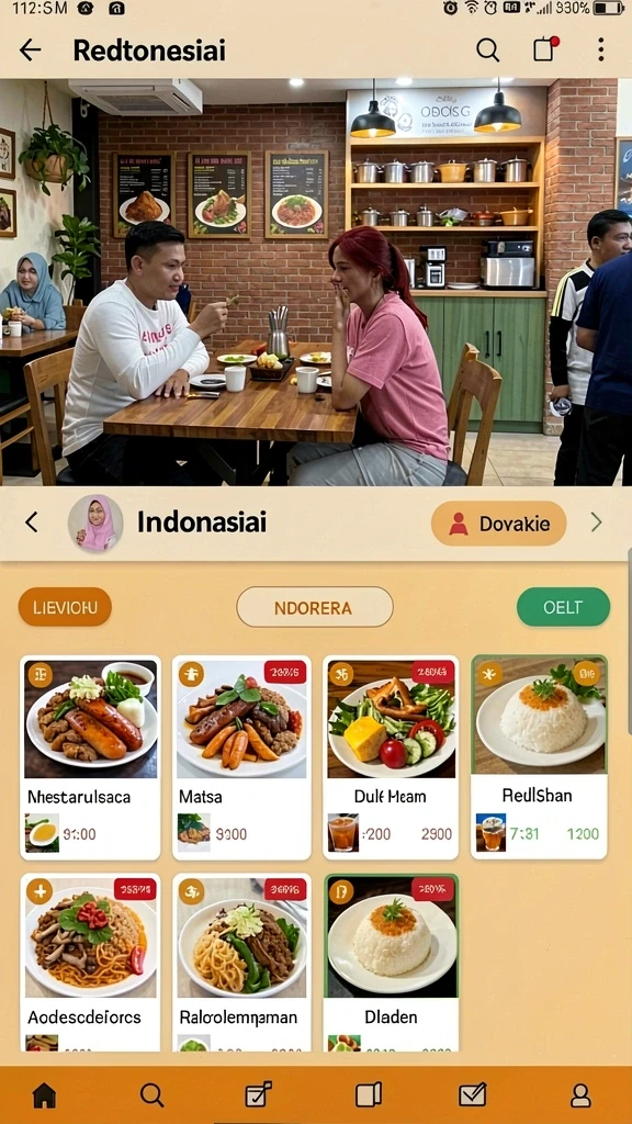 Screenshot cv777 nomor 2
