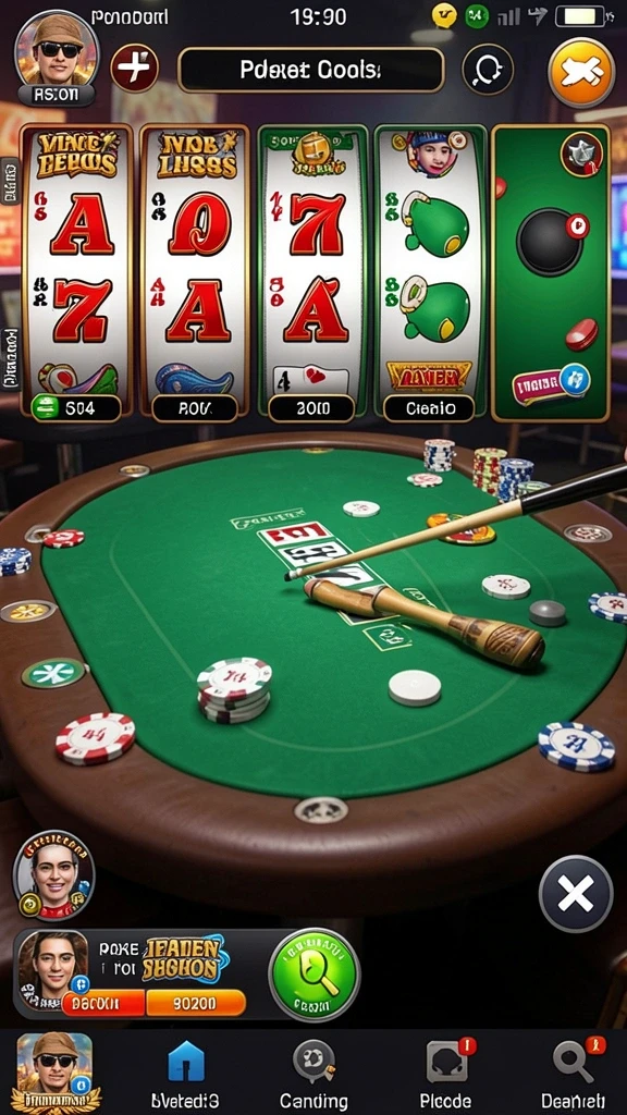 Screenshot diana4d nomor 1