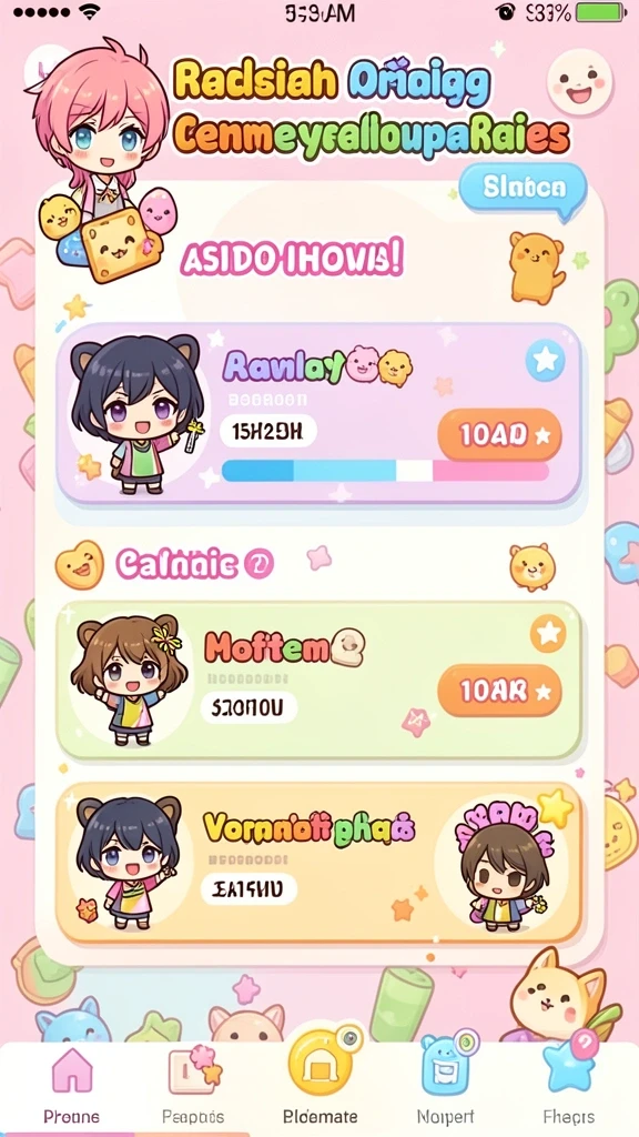 Screenshot dora77 nomor 1