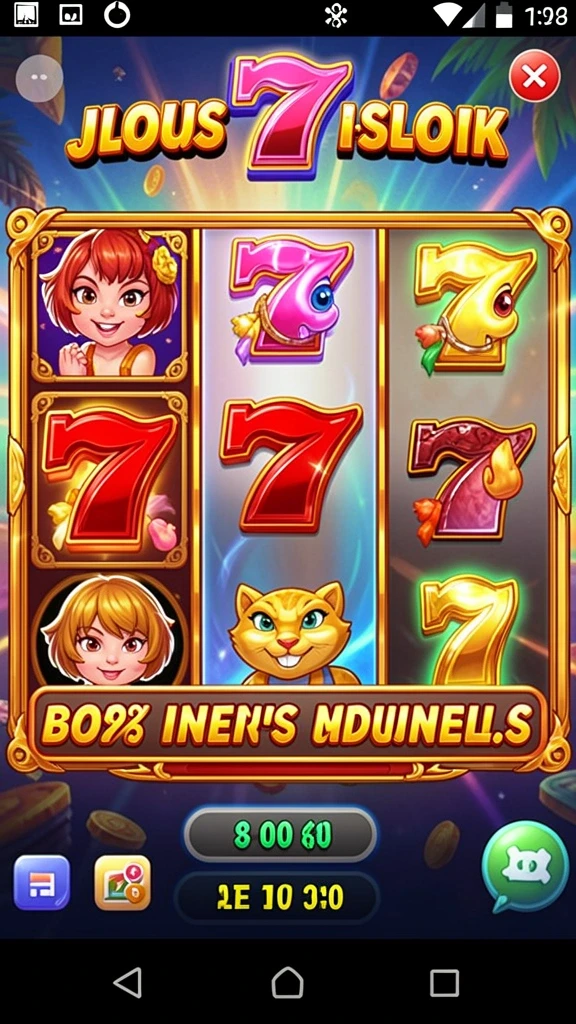 Screenshot dora77 nomor 2