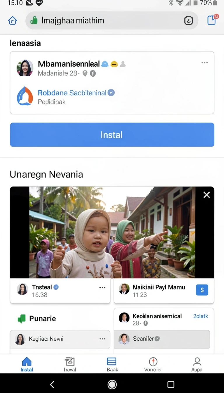 Screenshot dy777 nomor 2