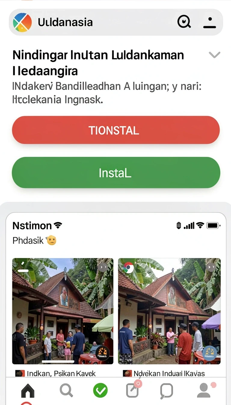Screenshot evip3 nomor 3