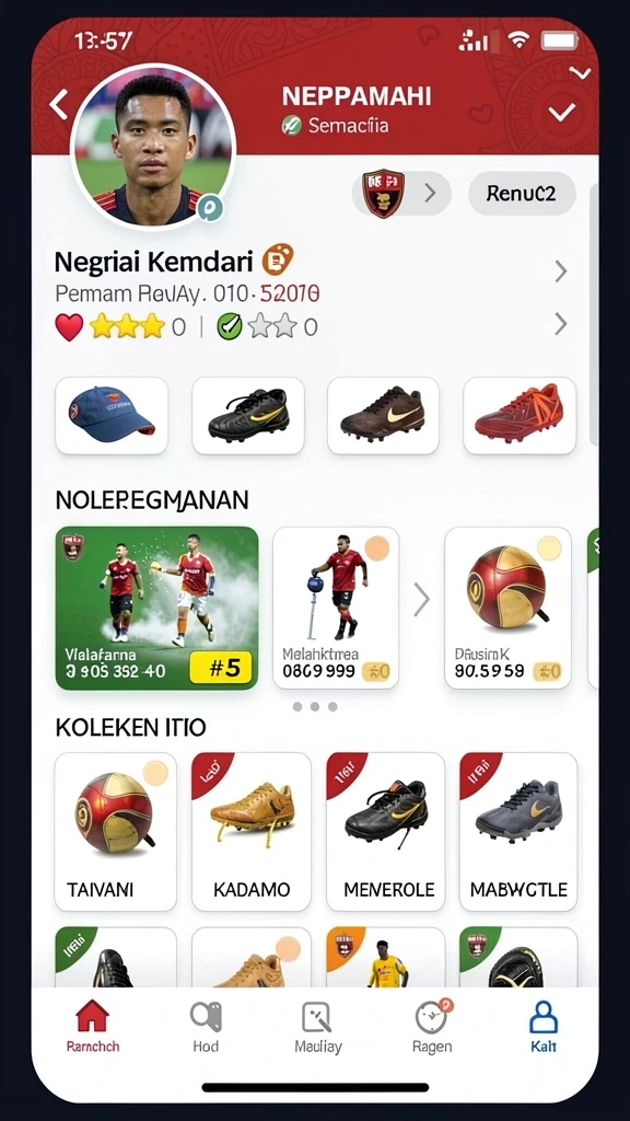 Screenshot gacor77 nomor 2