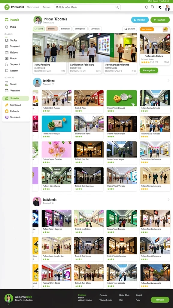 Screenshot gf777 nomor 2