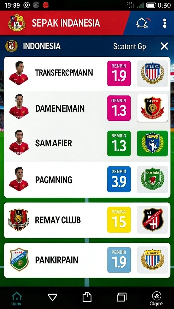 Screenshot gg288 nomor 2