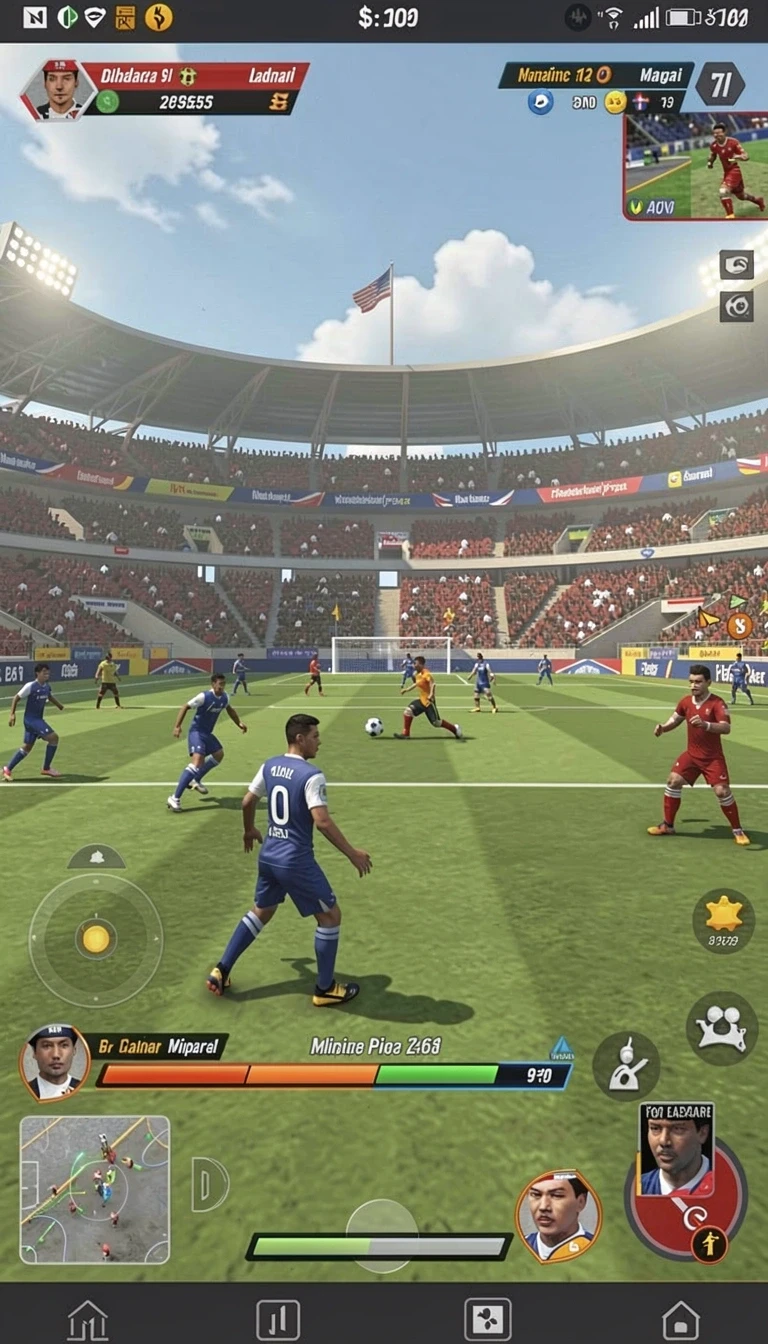 Screenshot ggg888 nomor 2