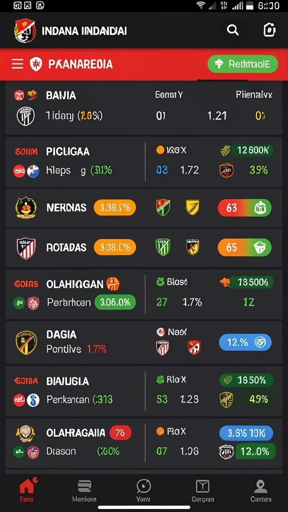 Screenshot gm777 nomor 3