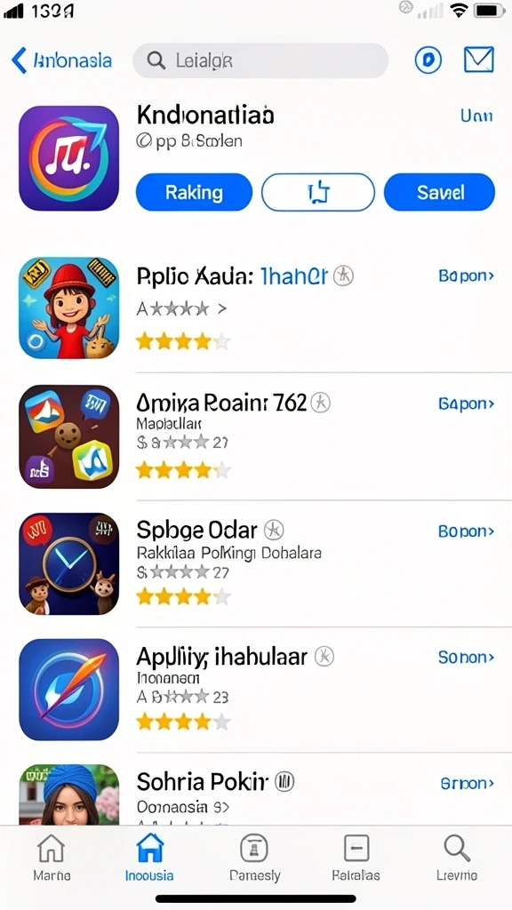 Screenshot grandbet88 nomor 3