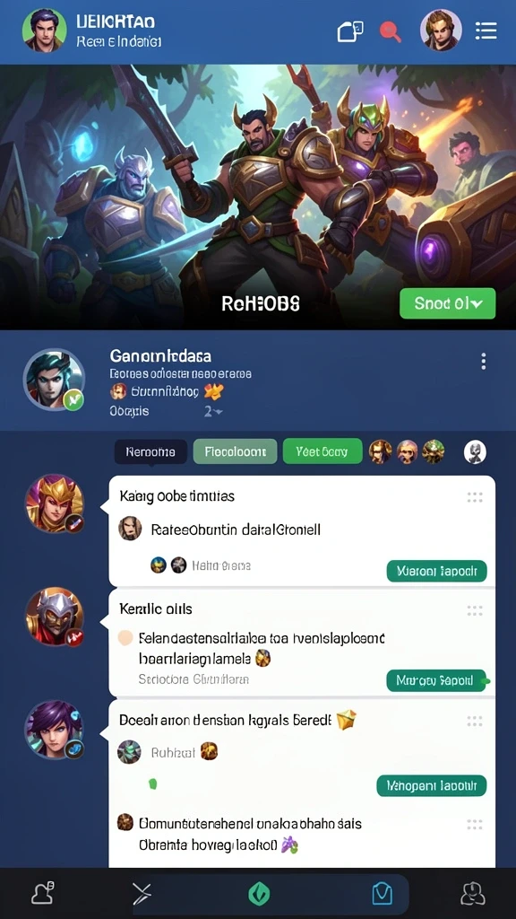 Screenshot halo777 nomor 1