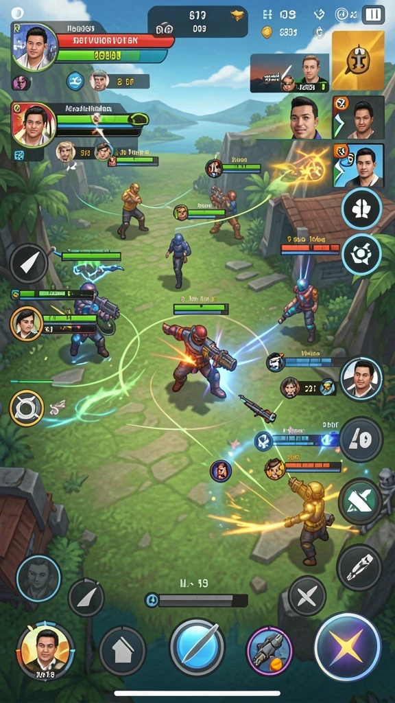 Screenshot halo777 nomor 2