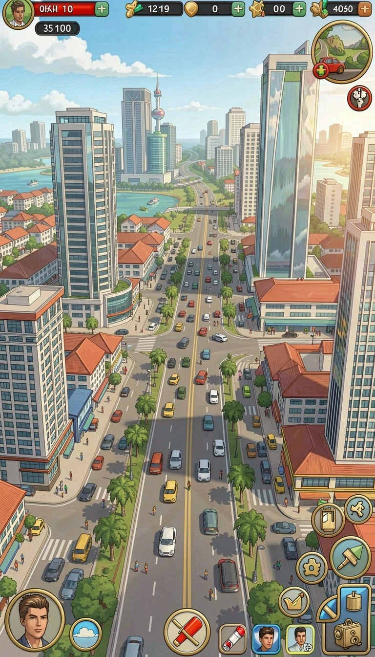 Screenshot hao788 nomor 2