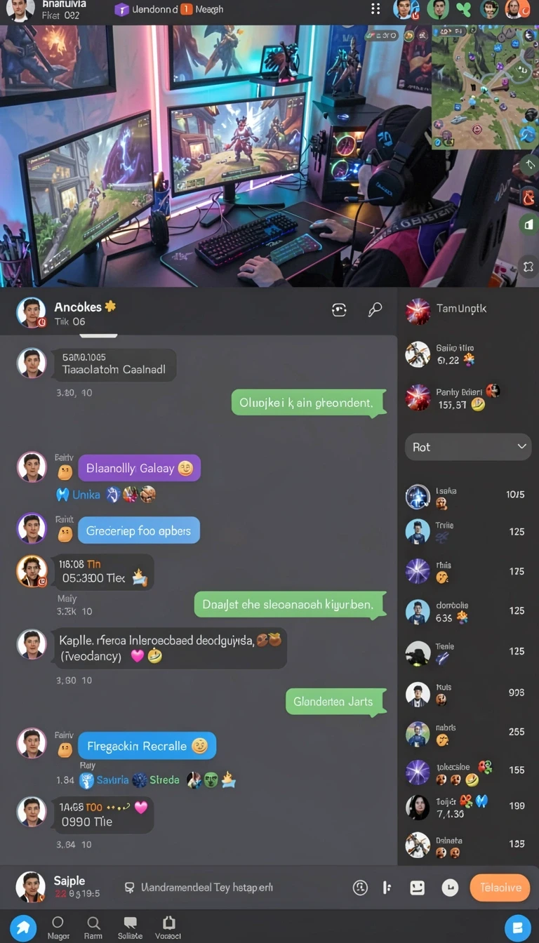 Screenshot hao788 nomor 3