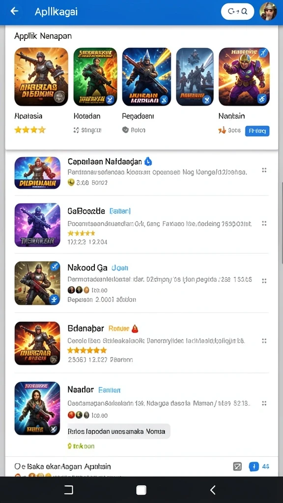 Screenshot hoki8815 nomor 1